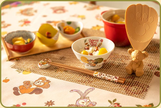 aoiomgqxn9c008kokccckcgswptos81