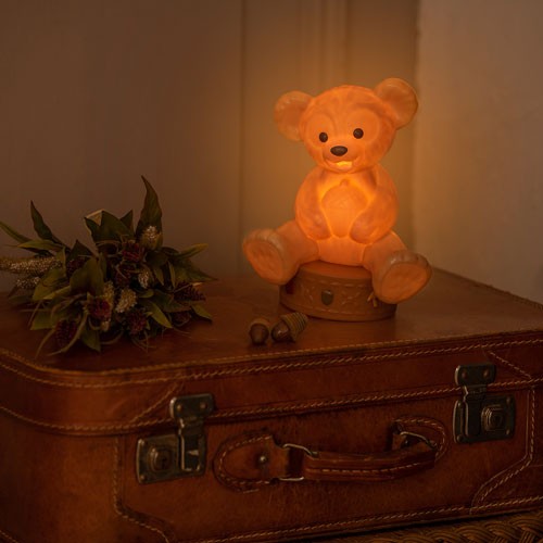 ap8oglpk6coow44sckos4kkokptotha