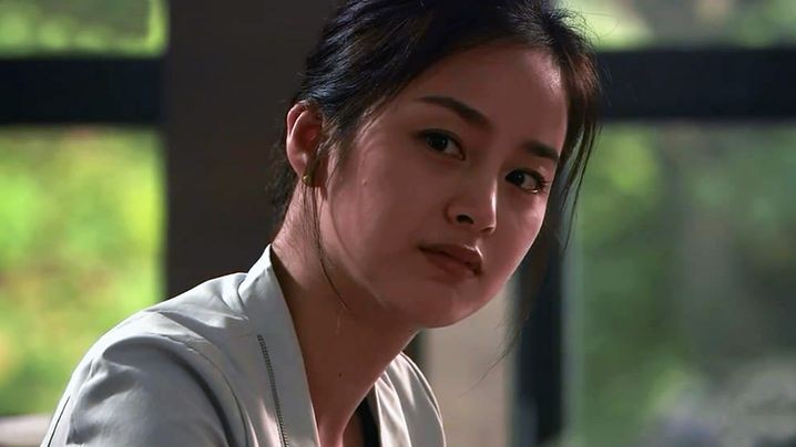 b1c8347e78c90b4d3712f48f267d08a894bf2fc6