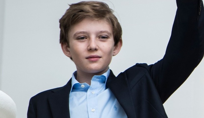 barron-t