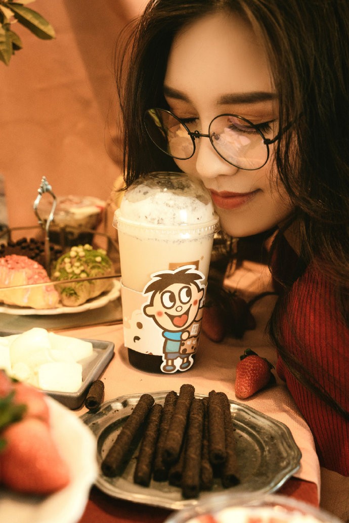 bcab8545gy1g3ha2rouglj20u018zhdx