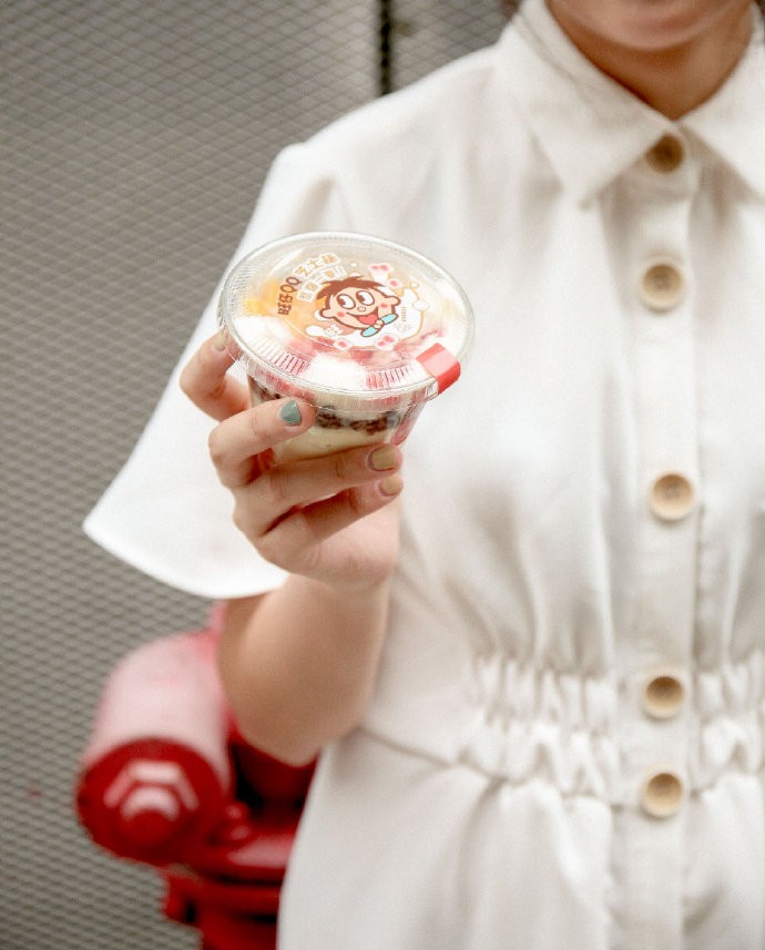 bcab8545gy1g3ha4jvt0oj20u0119hdu