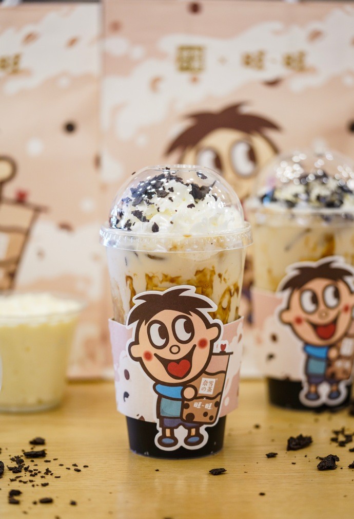 bcab8545ly1g3hdxi3xwej23v15nlhdy