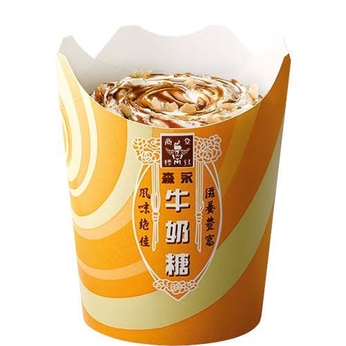 c389b298f28c4bcfa893fa65e7ca3012