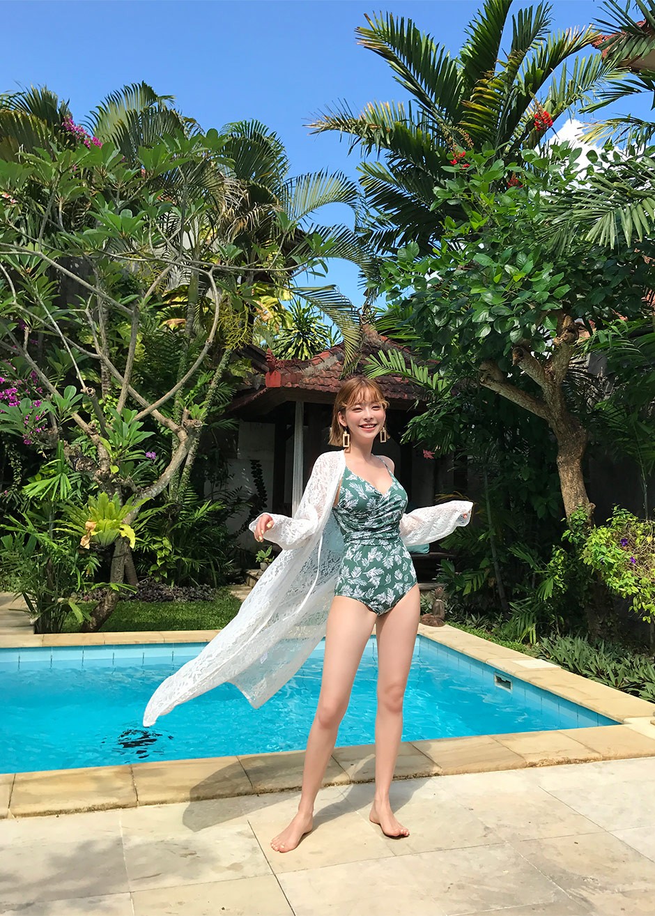 c566b336a1dbfa0b0f7dfcfaeb282a29894a14d2