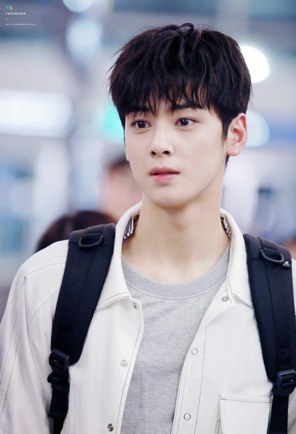 cha-eun-woo-18-1400x2048