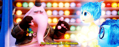 d2771576047b23ff22501008af5a0376