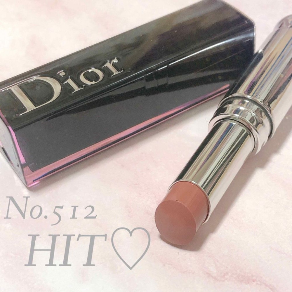 d48733f71748204055f52592-1558468457