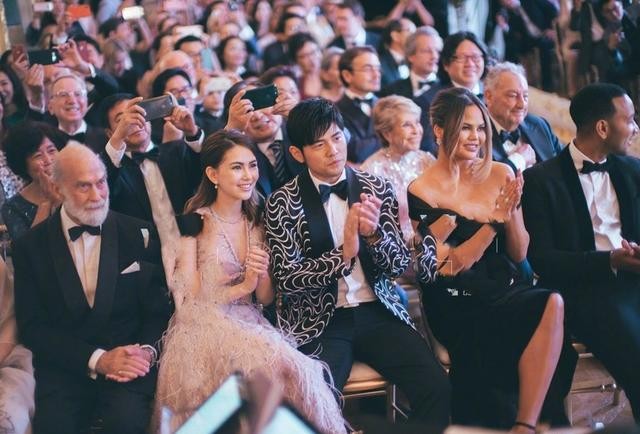 d883eea3386c4054a4c4420a3a247ef8