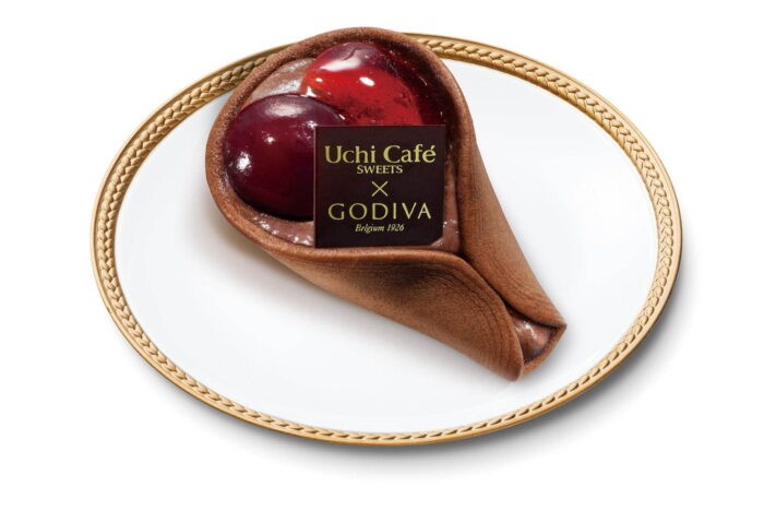 e1e0ea4ffacfc588fac439574854ad58-700x467