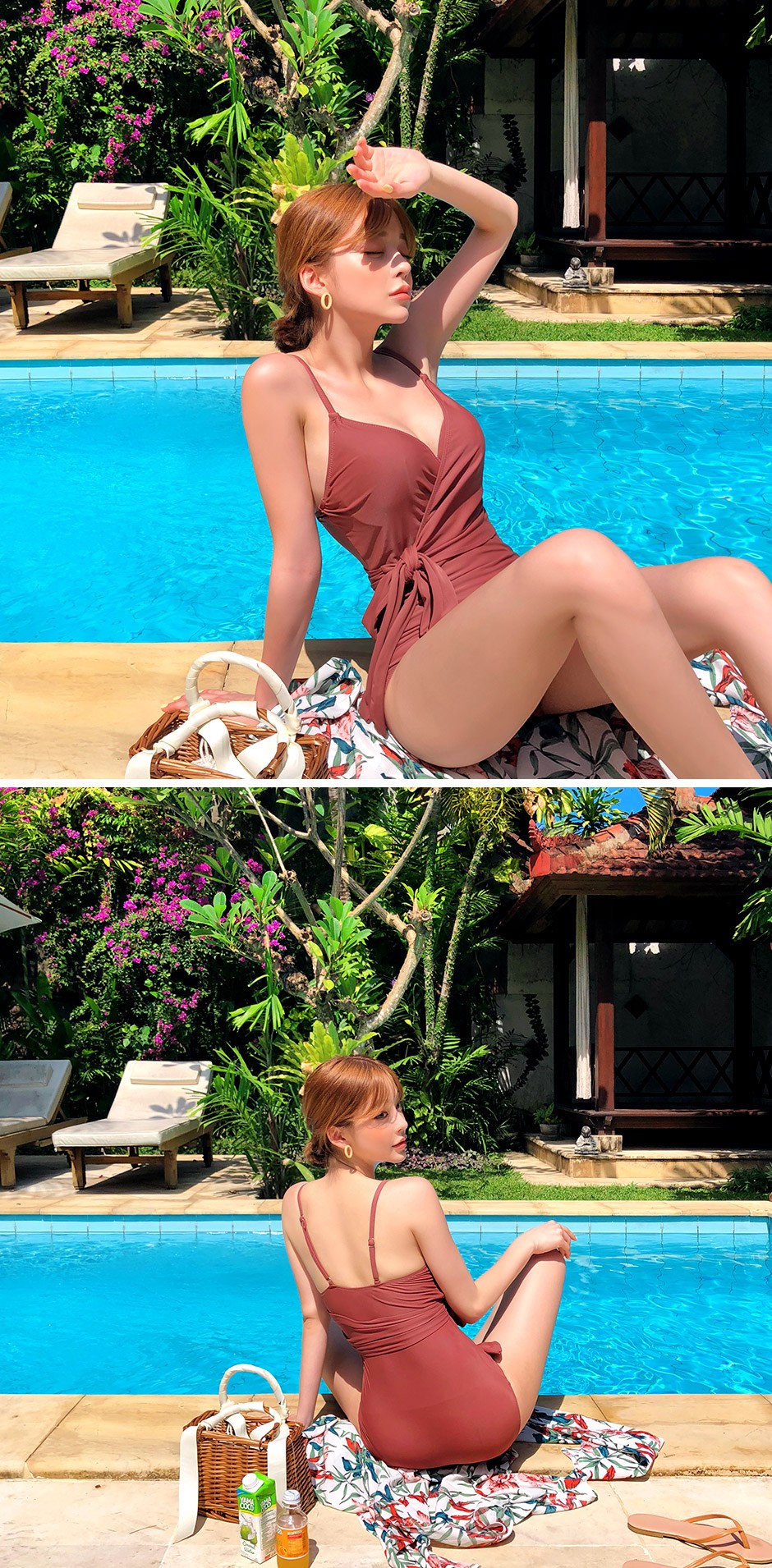 e416f21e707e6fc7f977c4c0e156c3bf62a3dd0a