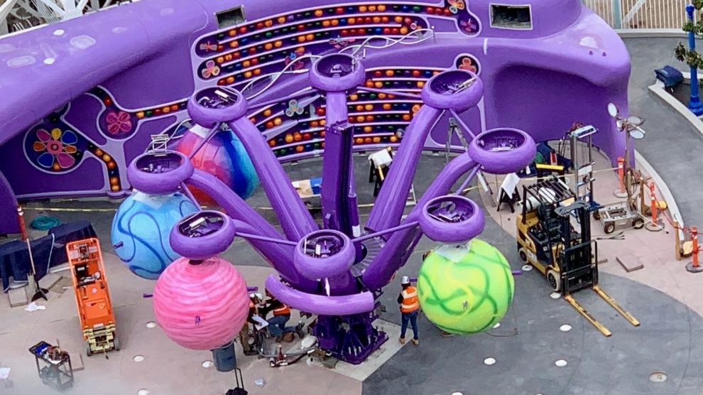 emotional-whirlwind-dca-may-8-update_8-990x556