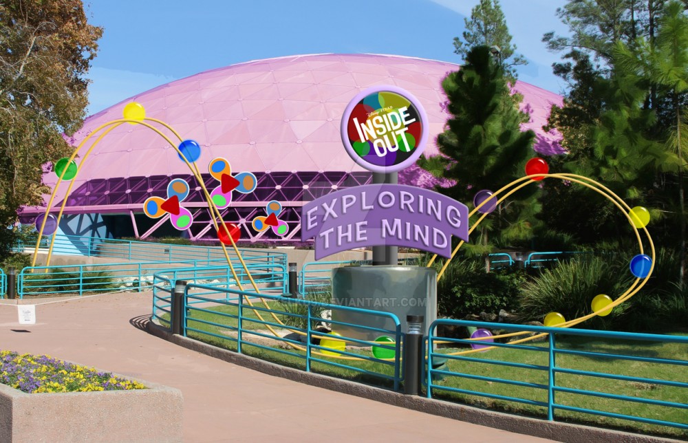 epcot__exploring_the_mind_with_inside_out_by_xelku9-d8v8dw1