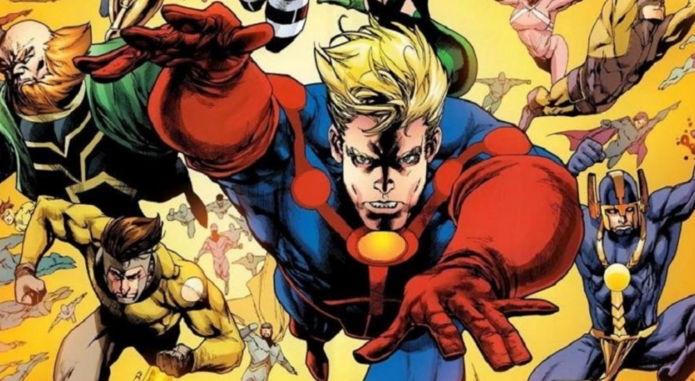 eternals-marvel-movie