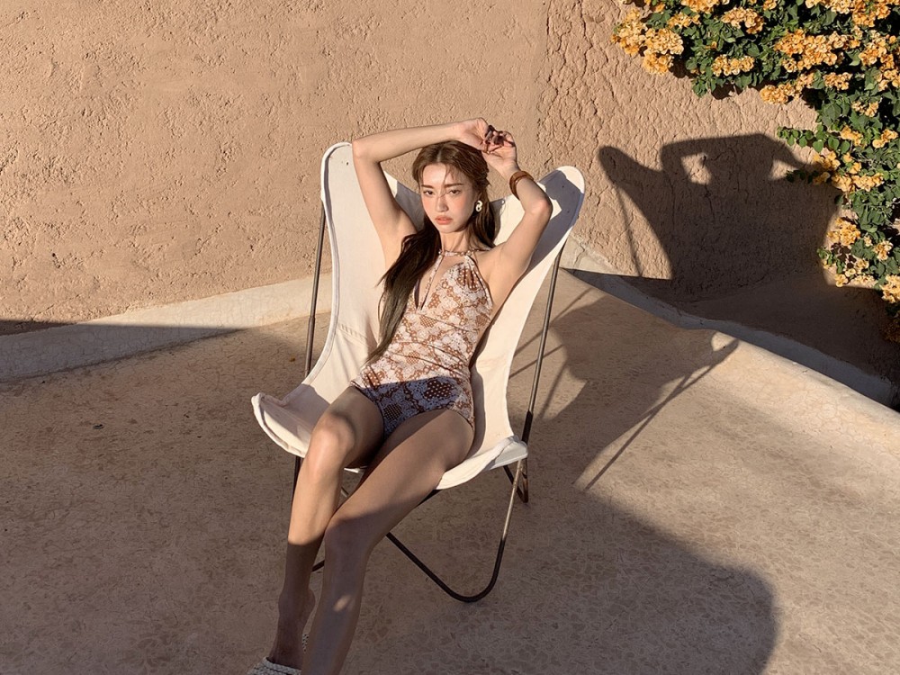 f3d145a86f994b86f156371292f830af