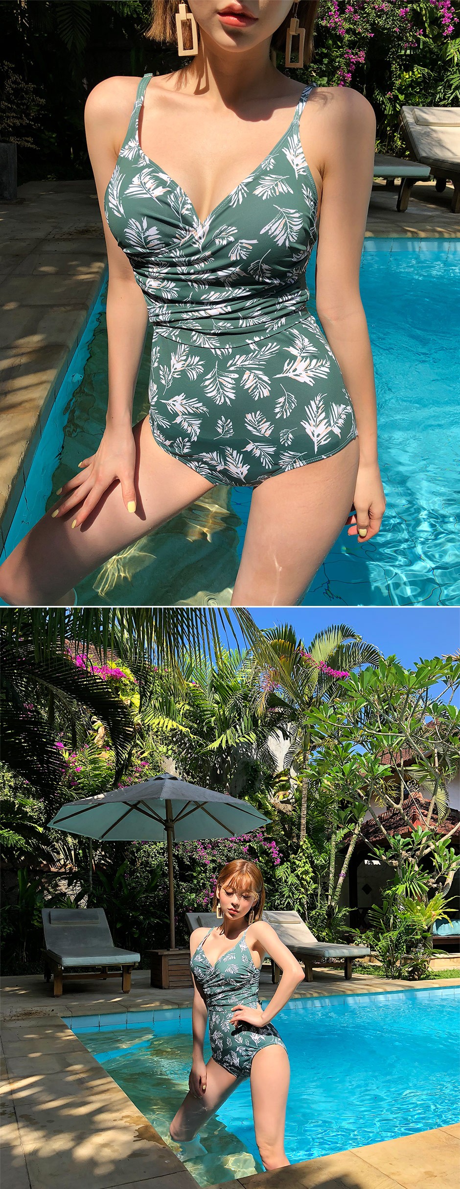 fda8fb4669ee63b0c7ced3d852a85ae8fada2085