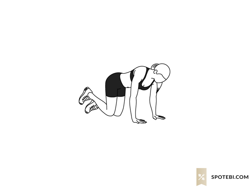 fire-hydrant-exercise-illustration