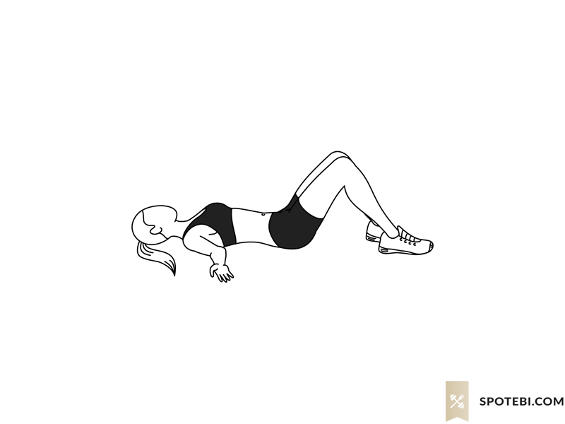 glute-bridge-exercise-illustration-spotebi