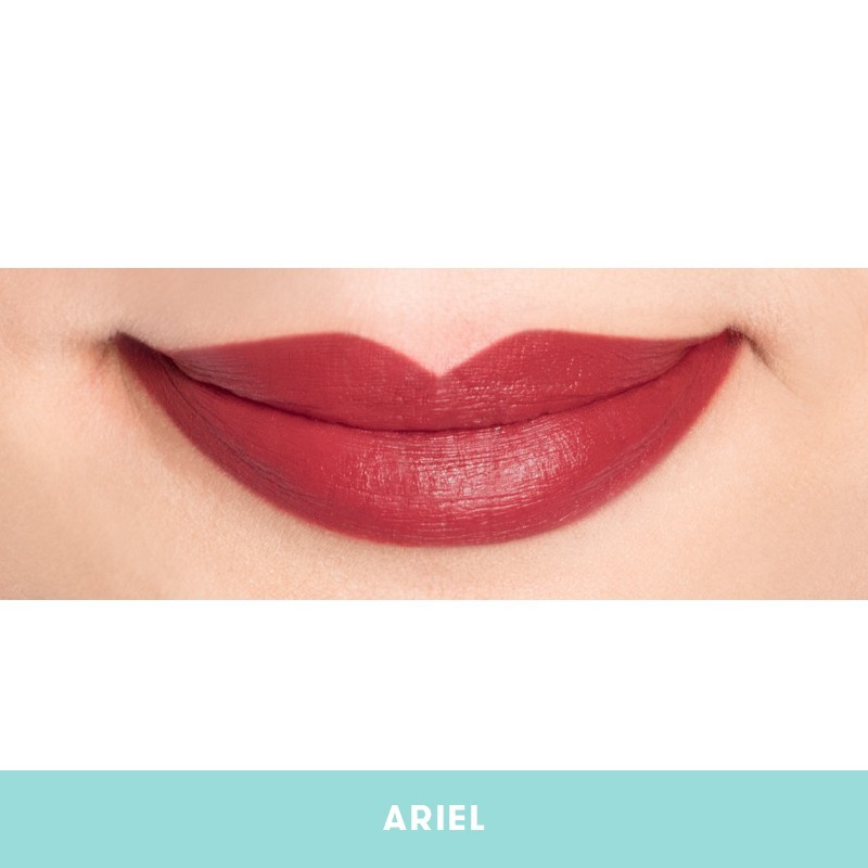happy-skin-disney-moisturizing-matte-lip-click-ariel (1)