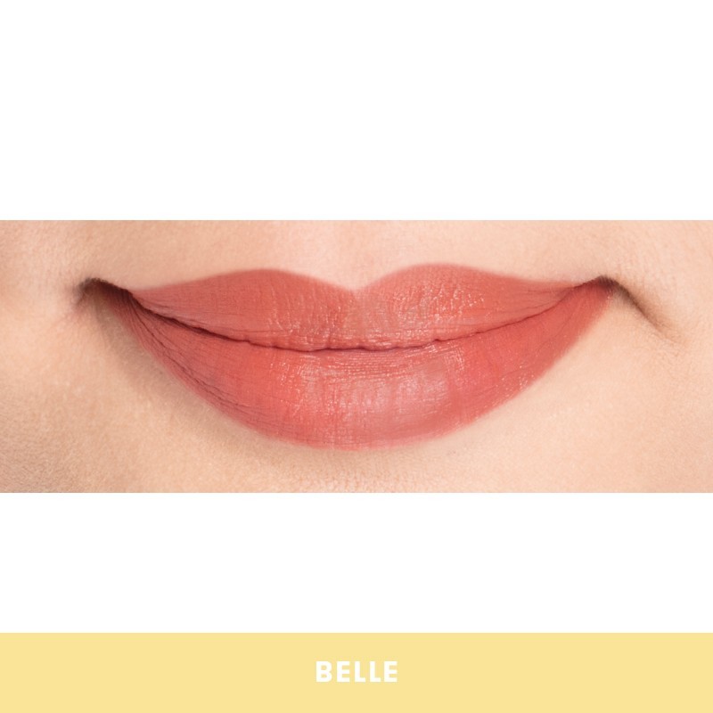 happy-skin-disney-moisturizing-matte-lip-click-belle (1)