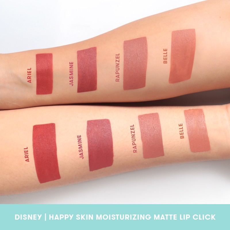 happy-skin-disney-moisturizing-matte-lip-click-jasmine (1)