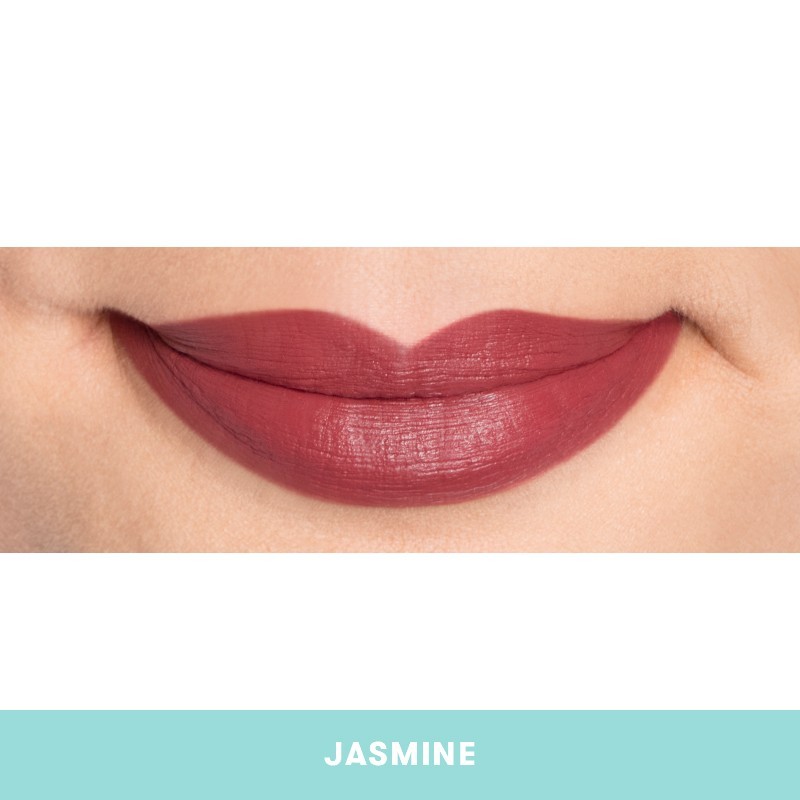 happy-skin-disney-moisturizing-matte-lip-click-jasmine (2)