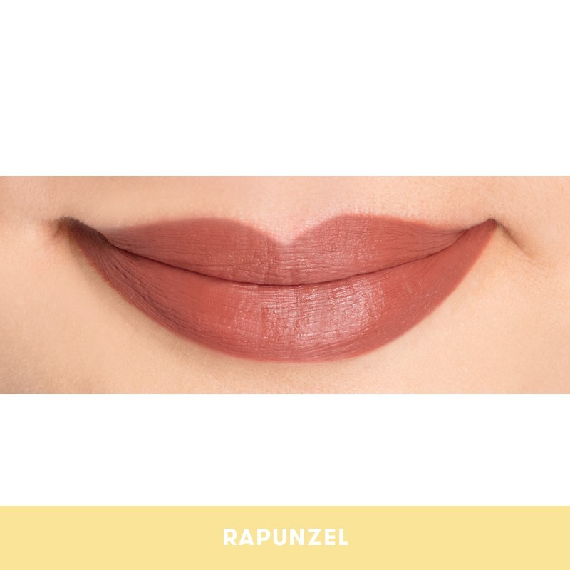 happy-skin-disney-moisturizing-matte-lip-click-rapunzel (1)