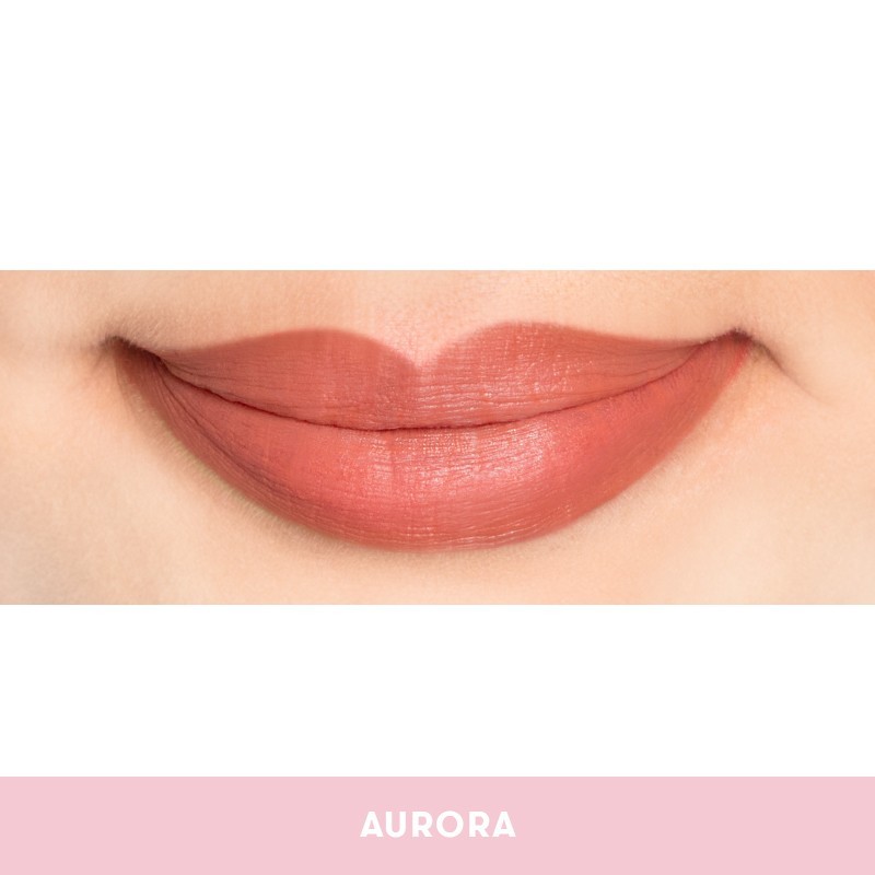 happy-skin-disney-vivid-cotton-lip-mousse-aurora (1)