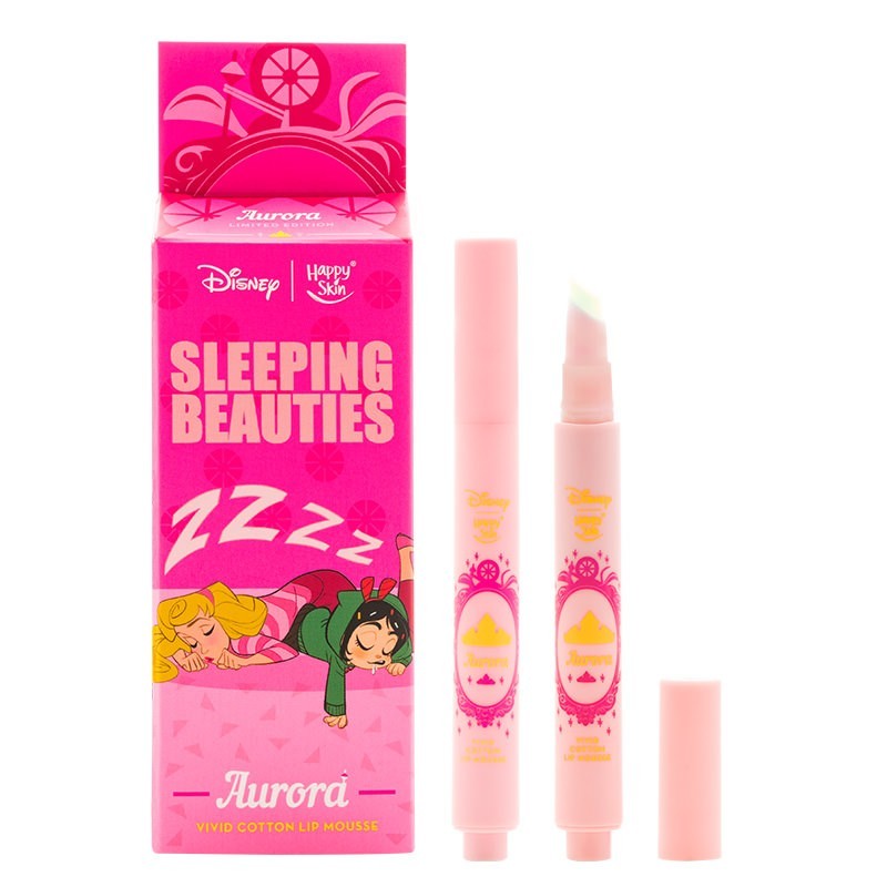 happy-skin-disney-vivid-cotton-lip-mousse-aurora