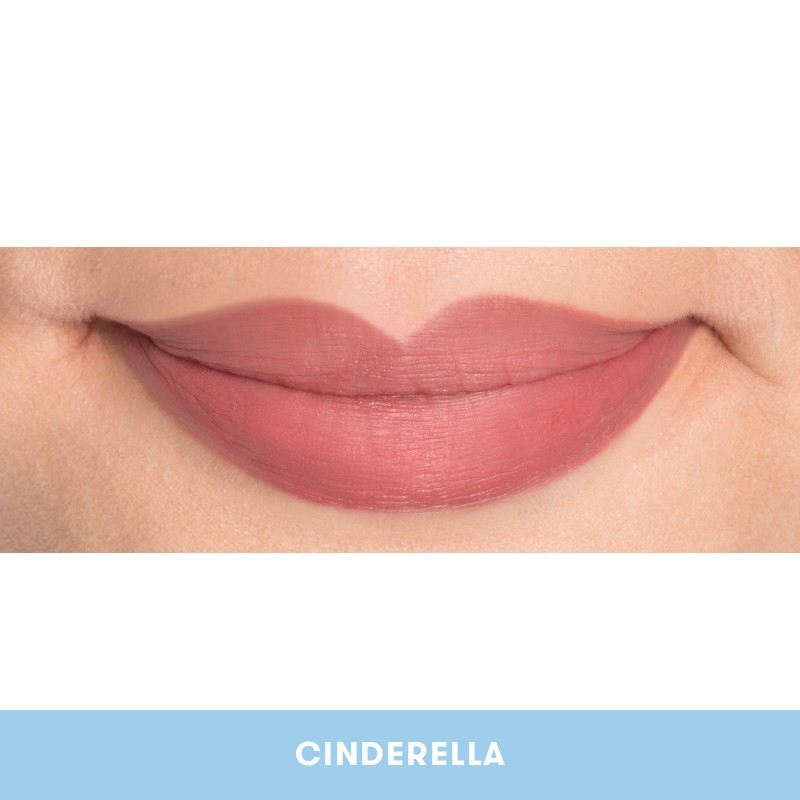 happy-skin-disney-vivid-cotton-lip-mousse-cinderella (1)