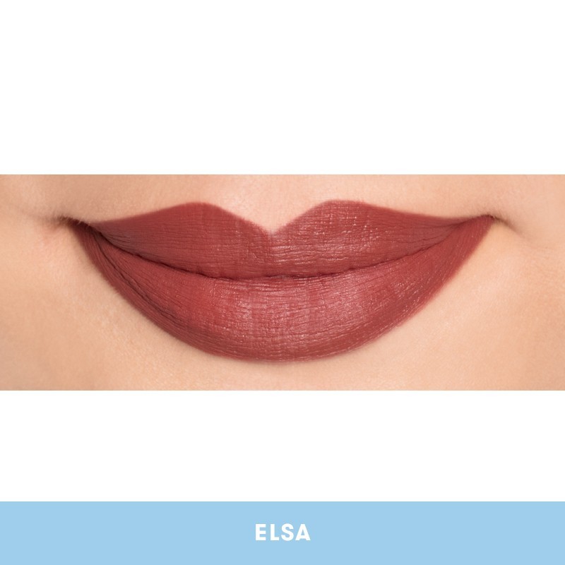 happy-skin-disney-vivid-cotton-lip-mousse-elsa (1)