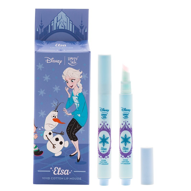 happy-skin-disney-vivid-cotton-lip-mousse-elsa