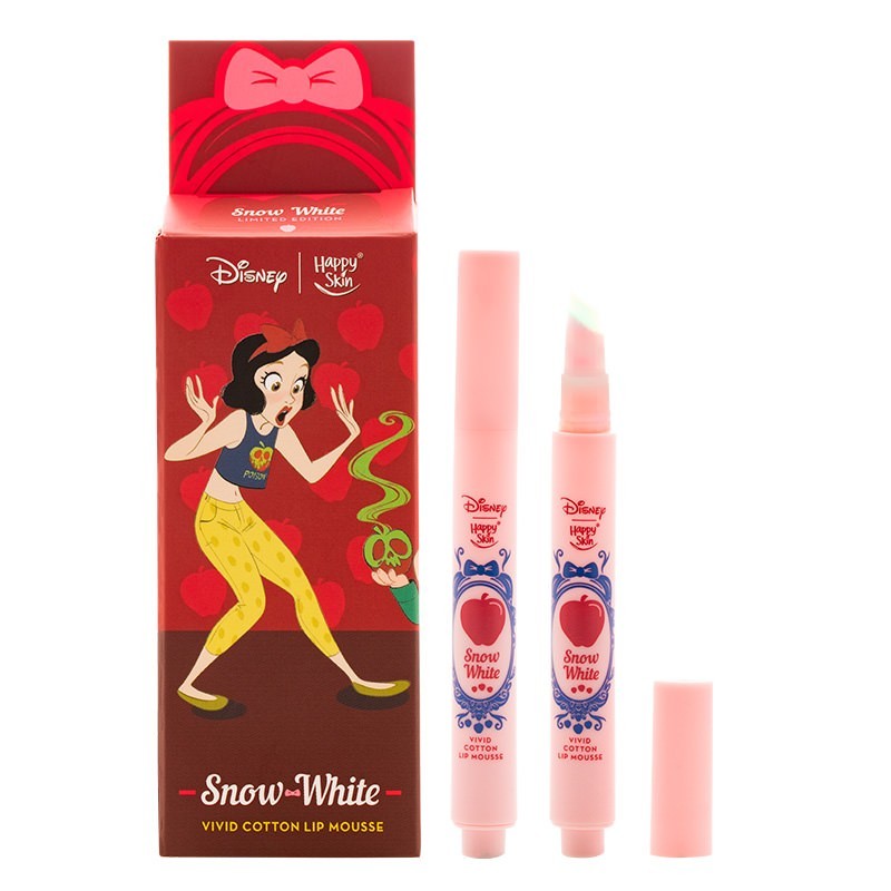happy-skin-disney-vivid-cotton-lip-mousse-snow-white (1)