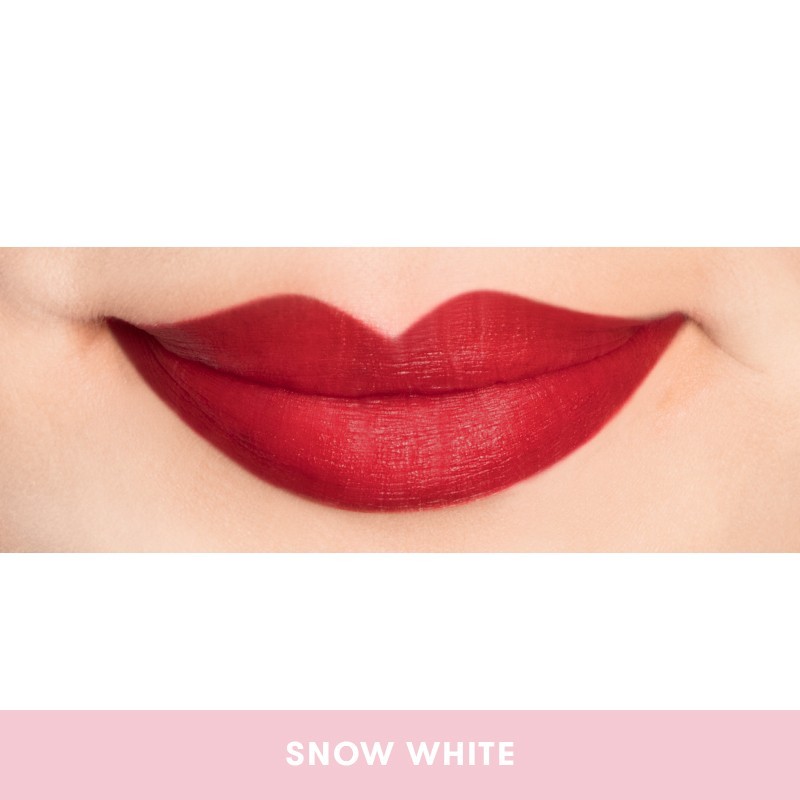 happy-skin-disney-vivid-cotton-lip-mousse-snow-white (2)