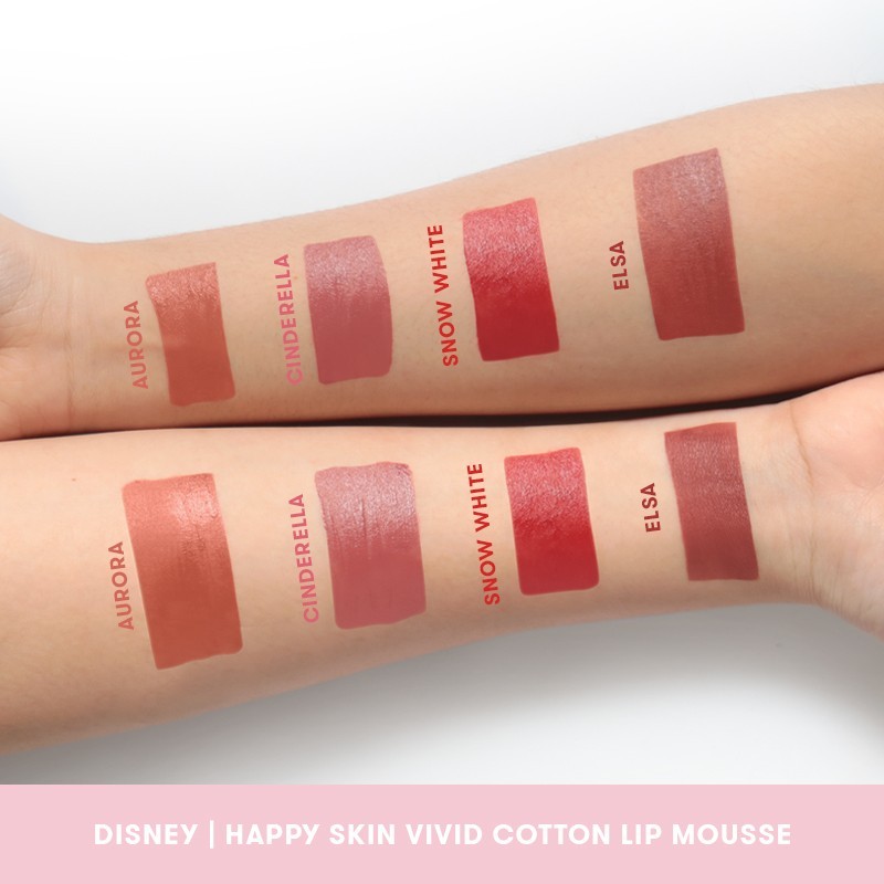 happy-skin-disney-vivid-cotton-lip-mousse-snow-white