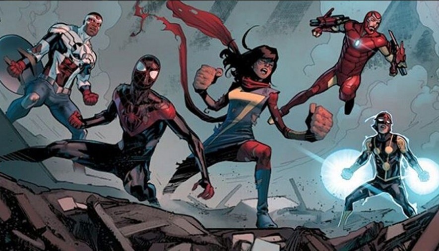 ijTnGKuQgOcaAetvF1LsiKydlu5lCOnBnwmbrp8Jm64