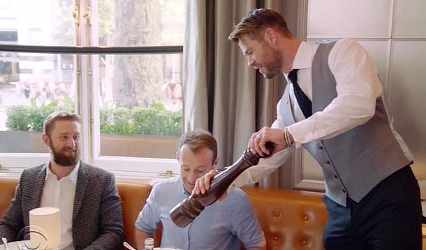 james-corden-and-chris-hemsworth-go-head-to-head-in-a-battle-of-the-waiters-during-amusing-late-late_681746_
