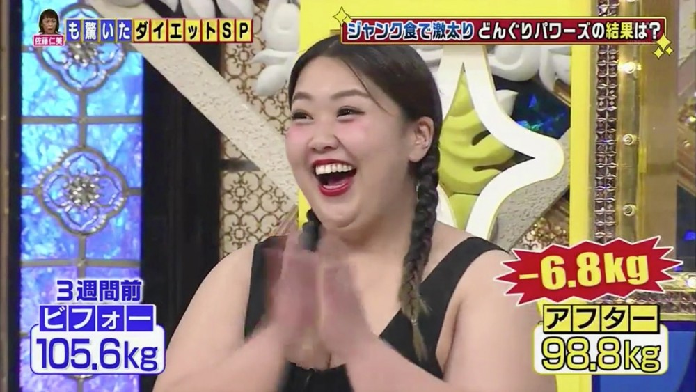 jbIpda_SluVMT1GWjPCUkpQSg-LPuOWxf53JQH-dyUA