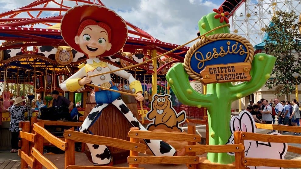 jessie-critter-carousel-testing-march-2019_3-990x556