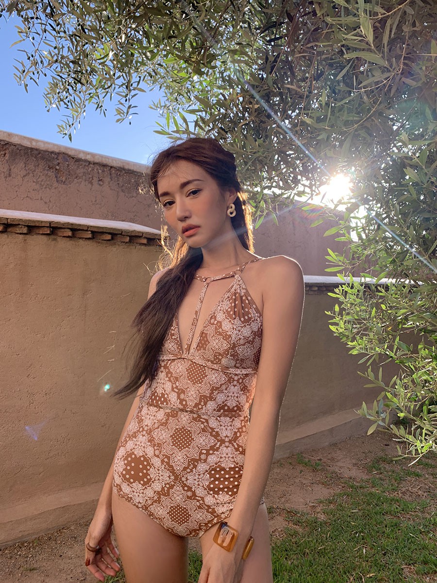 kaeul190605-morocco408-001(1)