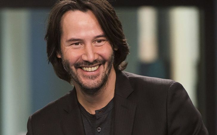 keanu-reeves-net-worth-062
