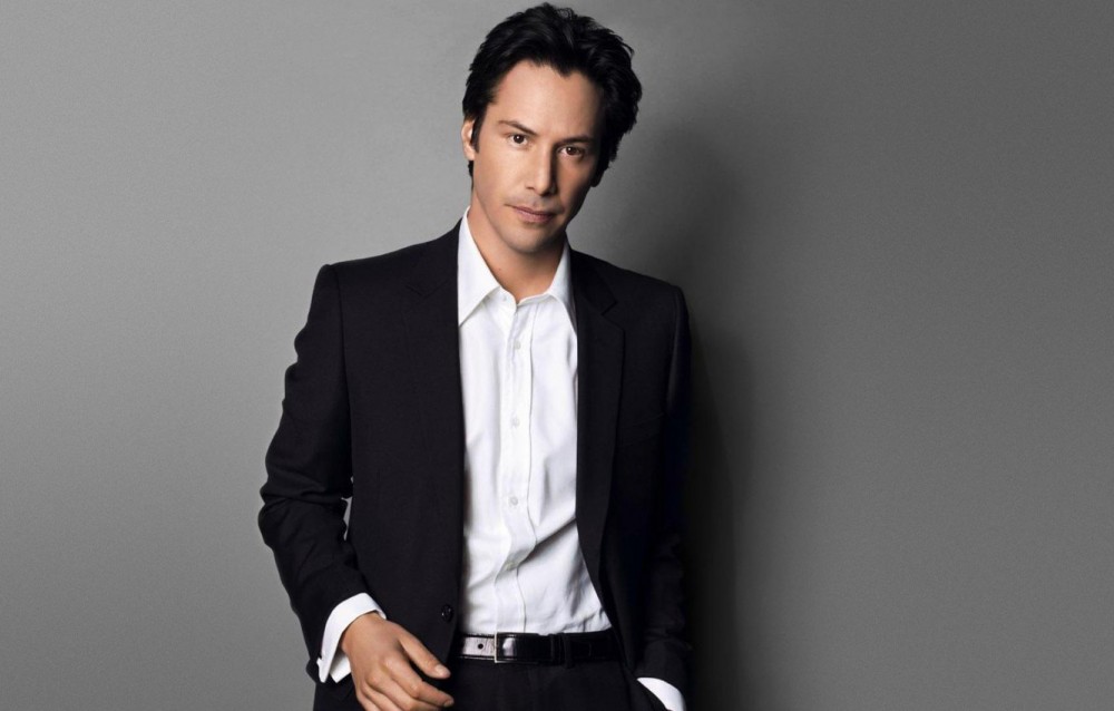 kianu-rivz-keanu-reeves-akter