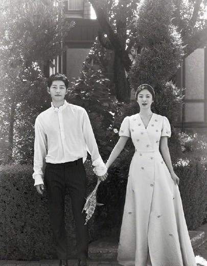 l3tig6O2gWMYoHuaFPWdesVnBWFw8MoYBv8wjwb_MI8