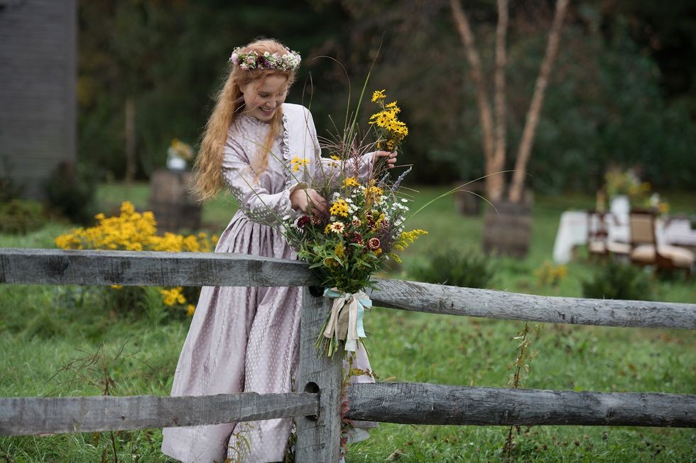 little-women-photos-ss11-1561015374