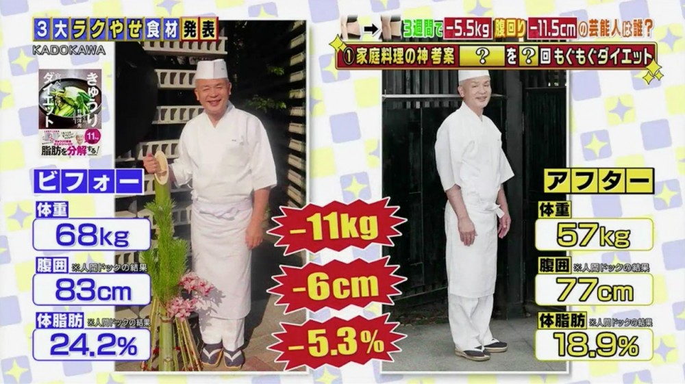 ocOKeXlIDQcT_mUQP3d_qEaksvlq6BEFKn-olip_qJY