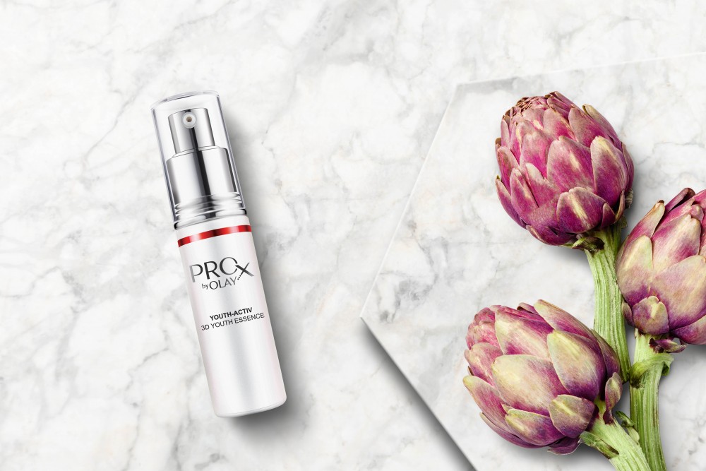olay_prox youth_hr_01