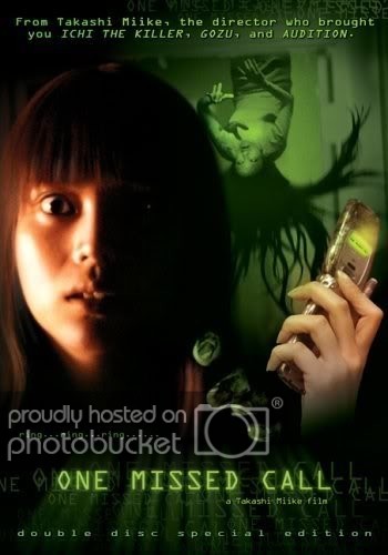 one-missed-call-2