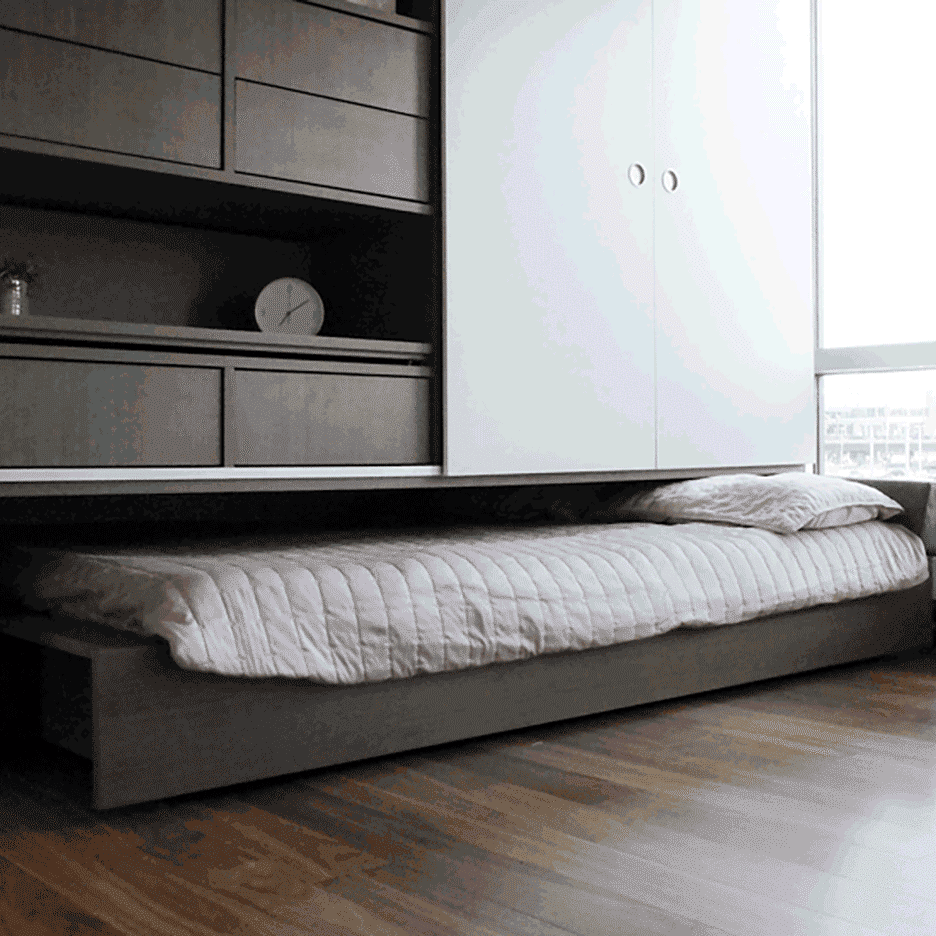 ori-by-mit-media-lab_dezeen_0_featuredimage_reduced_6