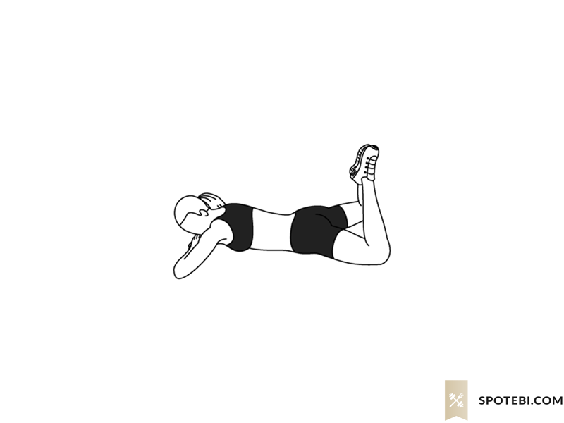 pilates-grasshopper-exercise-illustration-spotebi
