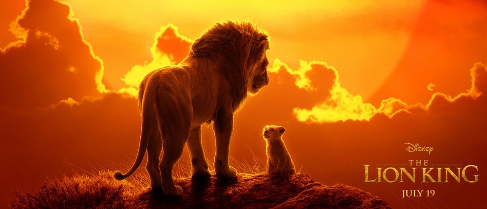 r_thelionking2019_payoff_ddt-17464_a7c9d80b